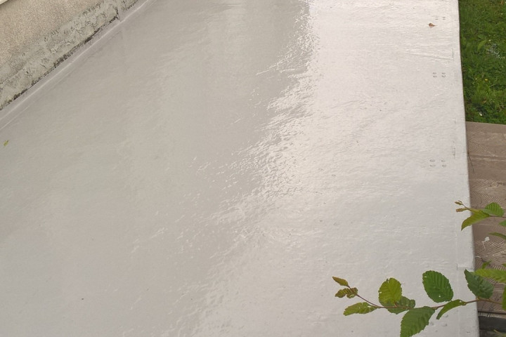 Wp 20160812 15 35 50 Pro