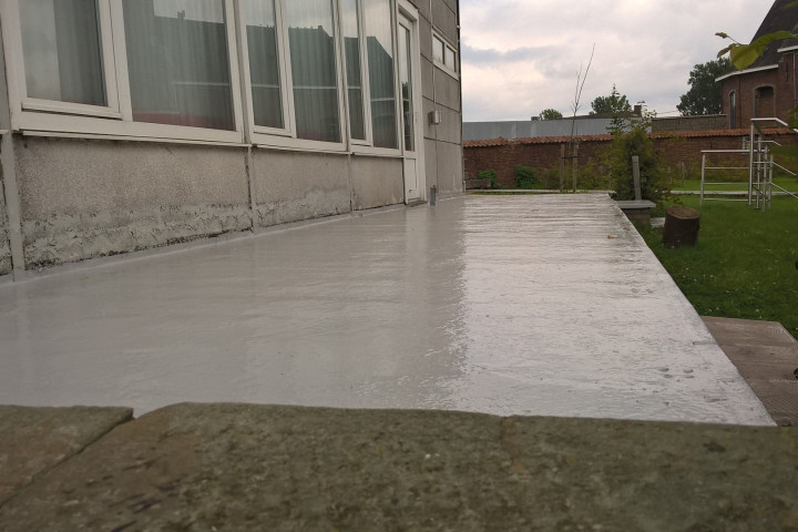 Wp 20160812 15 36 11 Pro