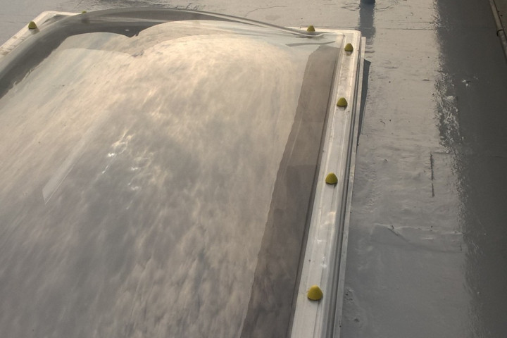 Wp 20160818 16 40 55 Pro