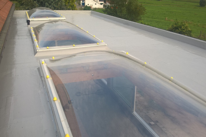 Wp 20160818 16 42 22 Pro