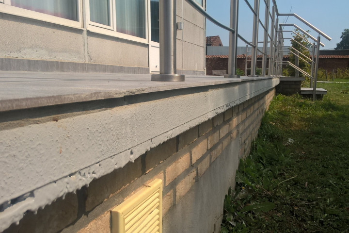 Wp 20160826 13 30 03 Pro