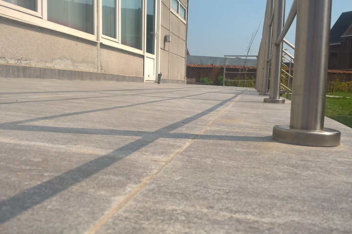 Wp 20160826 13 30 09 Pro