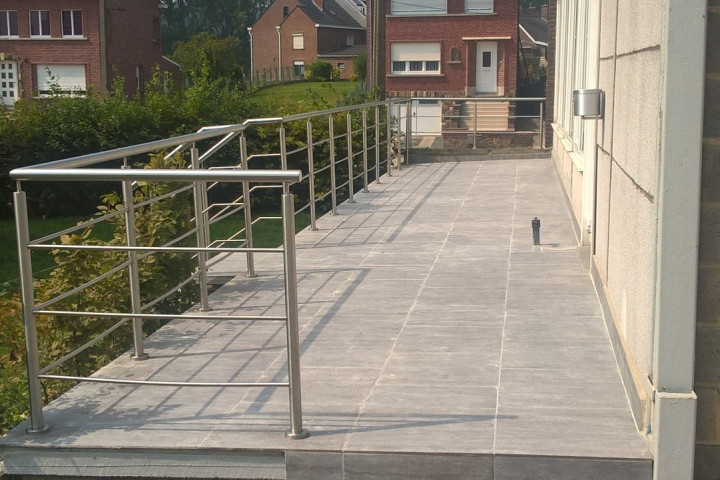 Wp 20160826 13 30 52 Pro