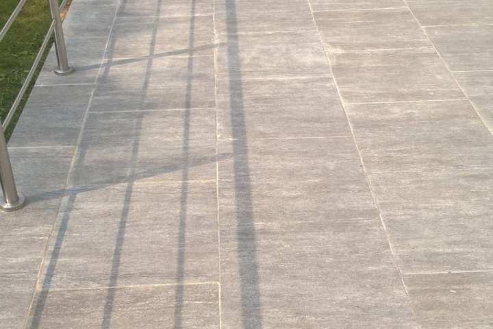 Wp 20160826 13 31 10 Pro