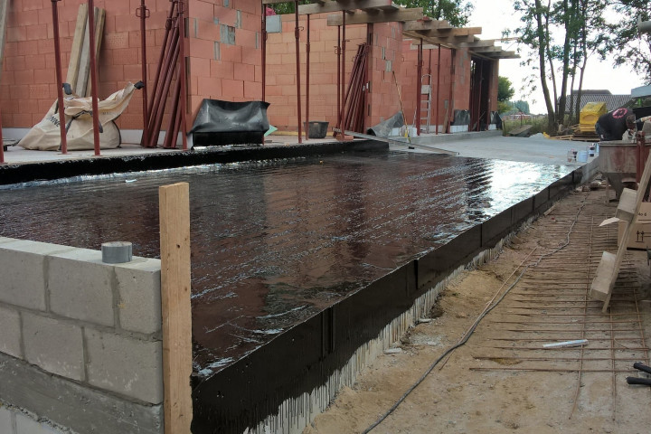 Wp 20160929 11 11 50 Pro