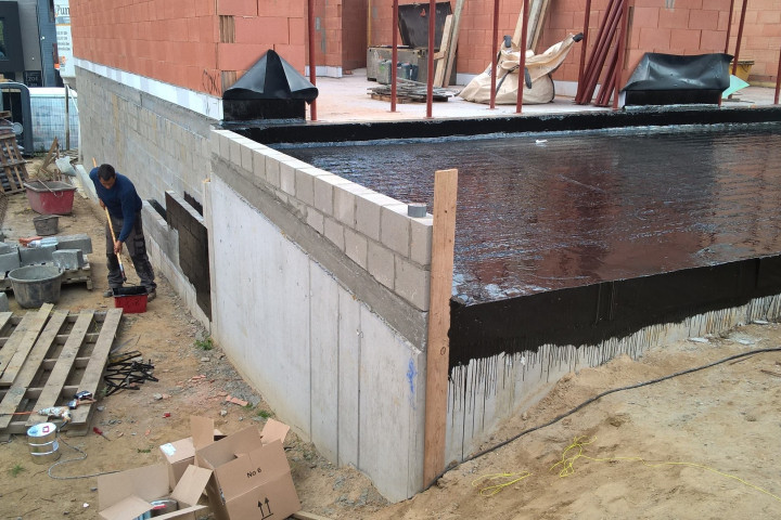 Wp 20160929 11 11 56 Pro