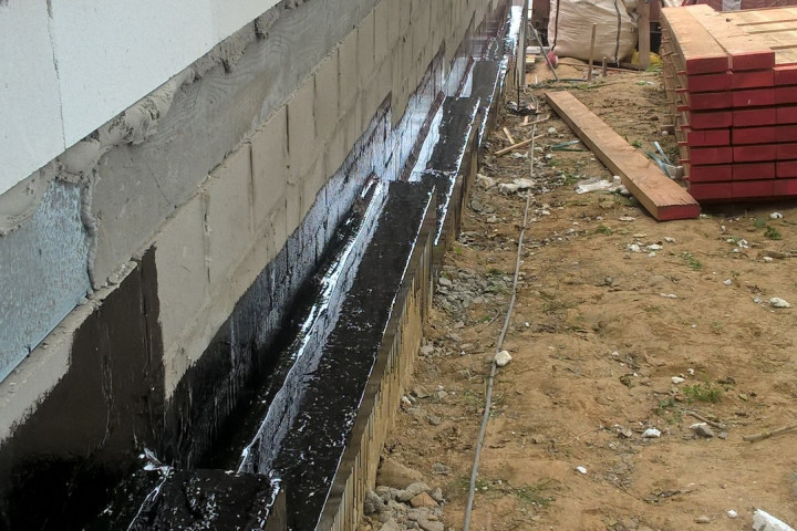 Wp 20160929 15 21 58 Pro