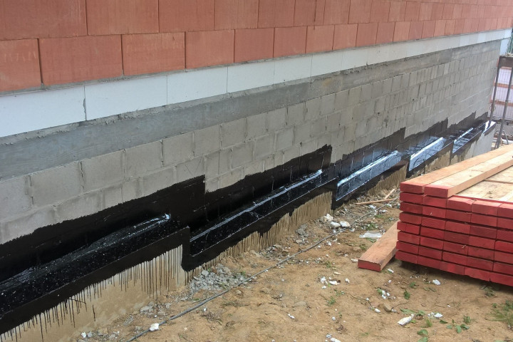 Wp 20160929 15 22 05 Pro