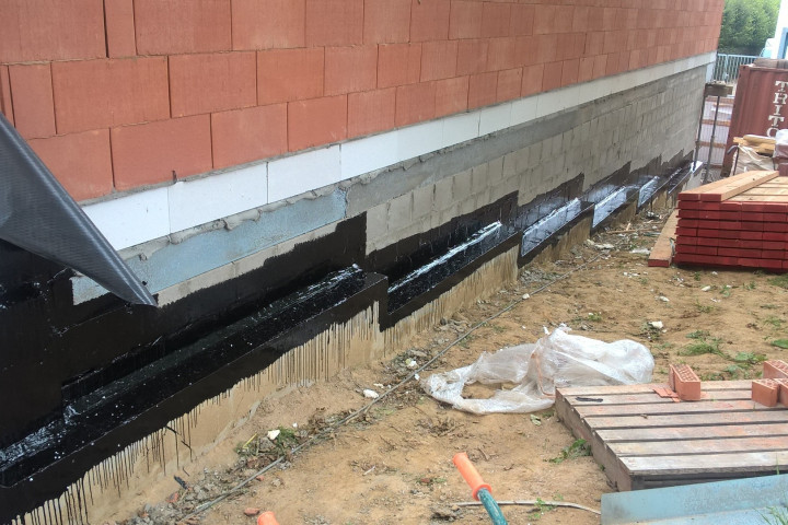 Wp 20160929 15 22 15 Pro