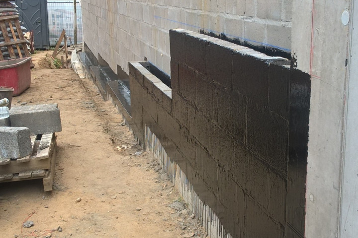 Wp 20160929 15 22 57 Pro