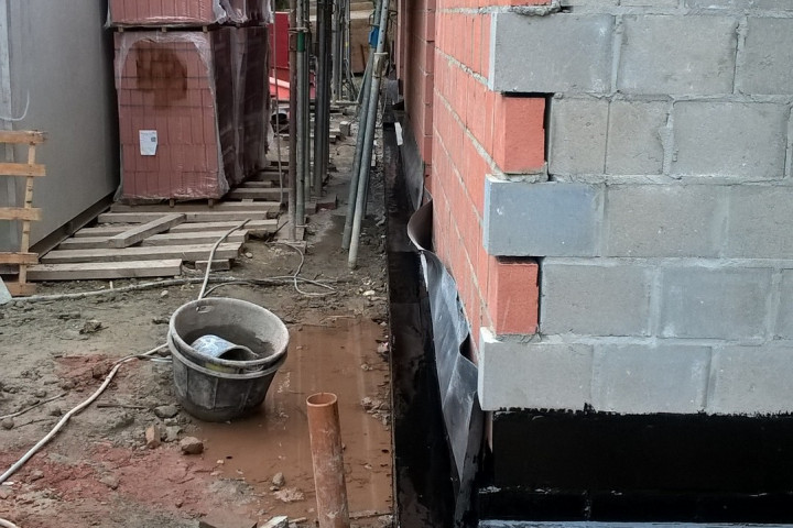 Wp 20160929 17 49 21 Pro