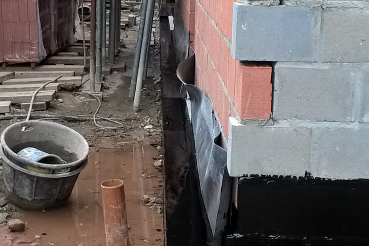 Wp 20160929 17 49 35 Pro