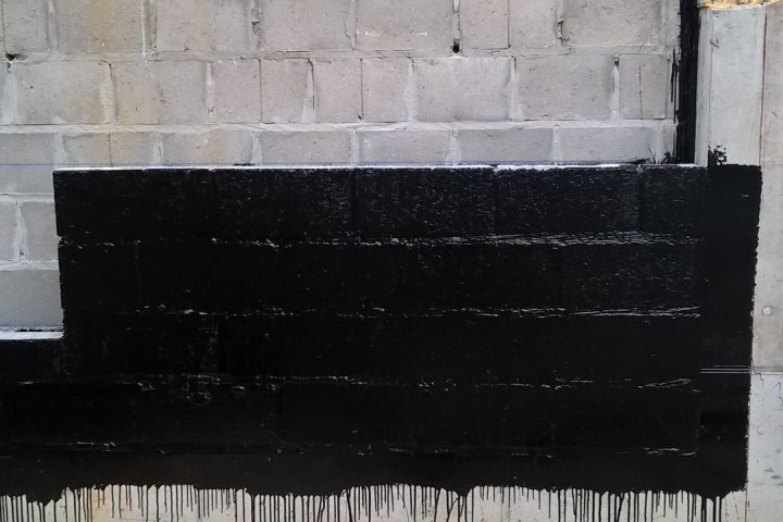 Wp 20160929 17 50 16 Pro