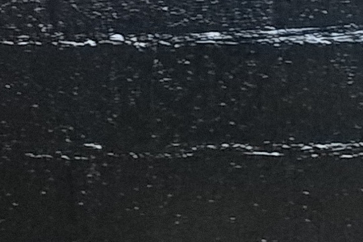 Wp 20160929 17 50 21 Pro