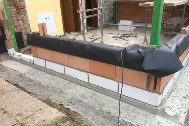 Waterdichting Aanbouw Bp2k (1)