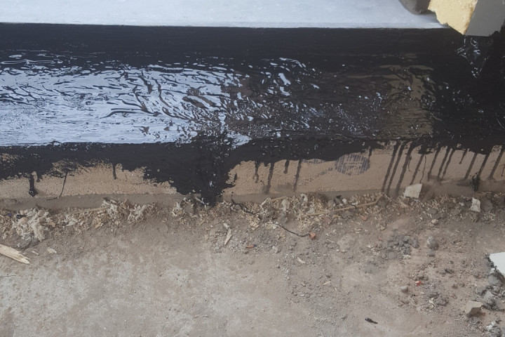 Waterdichting Aanbouw Bp2k (10)