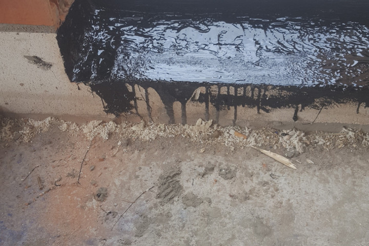 Waterdichting Aanbouw Bp2k (11)