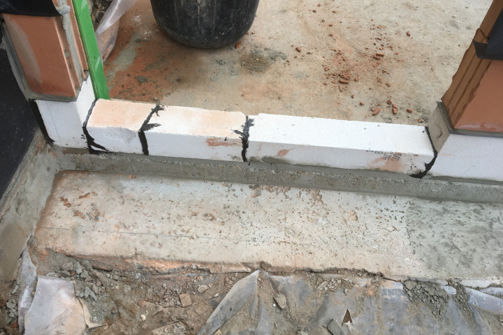 Waterdichting Aanbouw Bp2k (2)