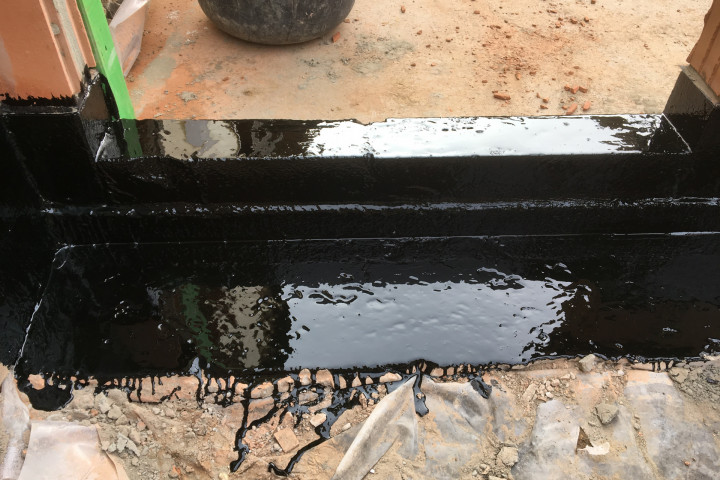 Waterdichting Aanbouw Bp2k (3)