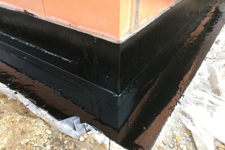 Waterdichting Aanbouw Bp2k (4)