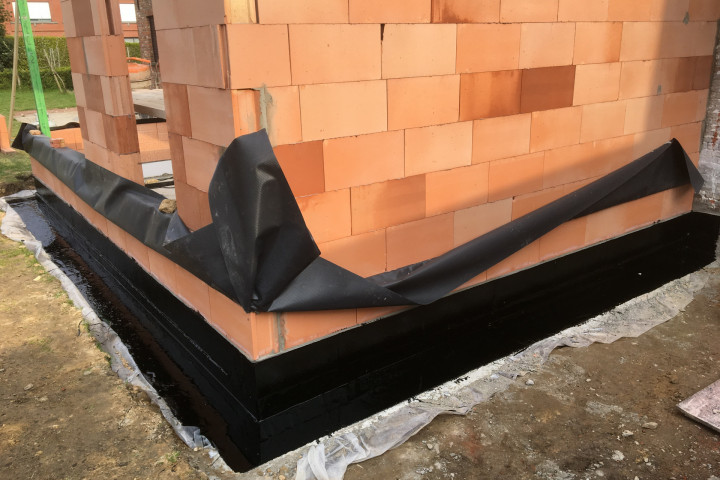 Waterdichting Aanbouw Bp2k (5)