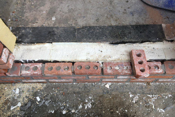 Waterdichting Aanbouw Bp2k (6)