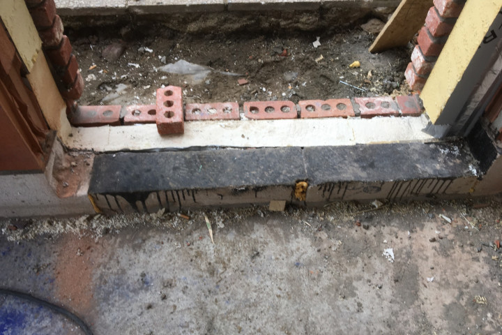 Waterdichting Aanbouw Bp2k (7)