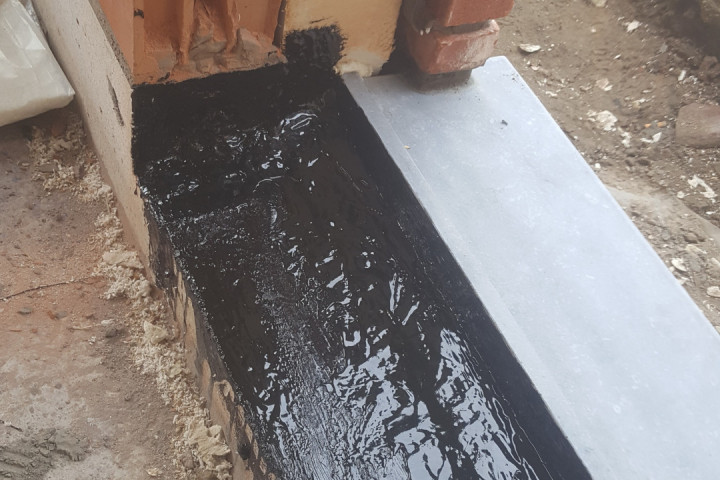 Waterdichting Aanbouw Bp2k (8)