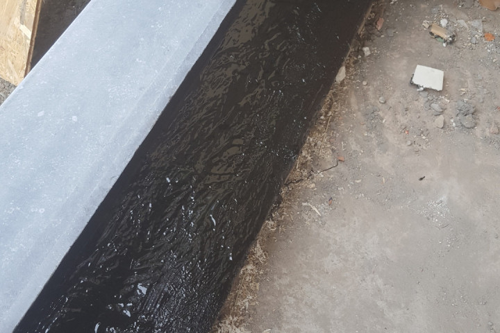 Waterdichting Aanbouw Bp2k (9)