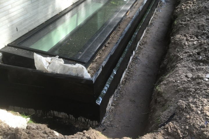 Waterdichting Glas (10)