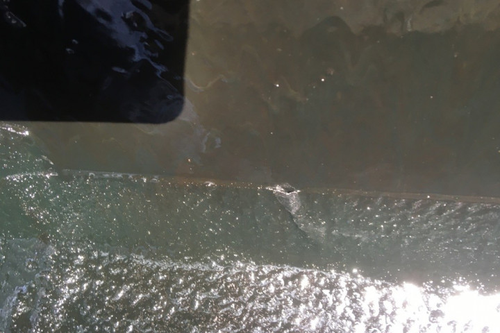 Waterdichting Glas (6)