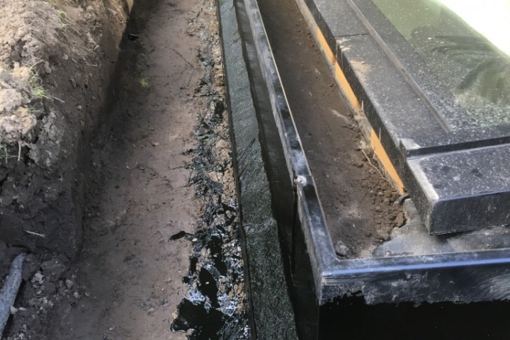 Waterdichting Glas (7)