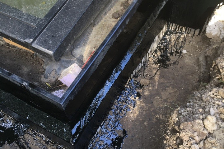 Waterdichting Glas (8)