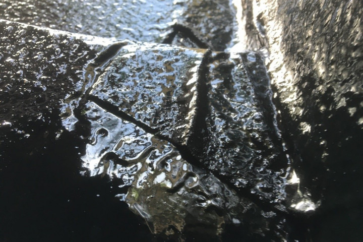 Waterdichting Glas (9)