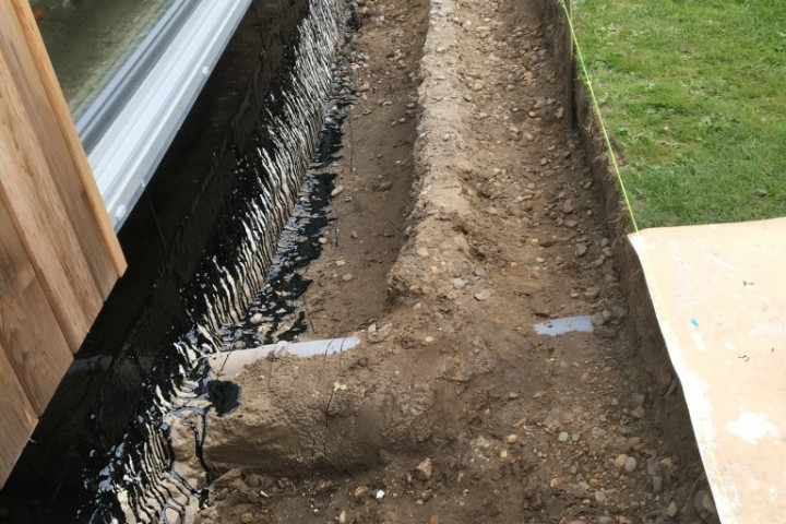 Waterdichting Trap Bp2k (11)