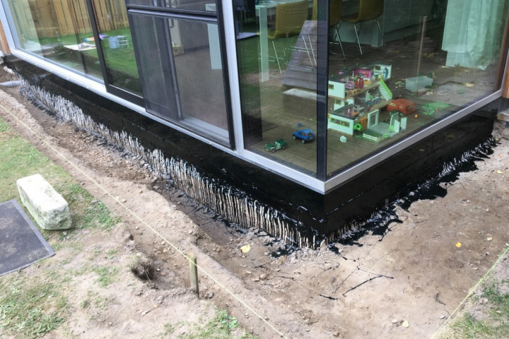 Waterdichting Trap Bp2k (12)