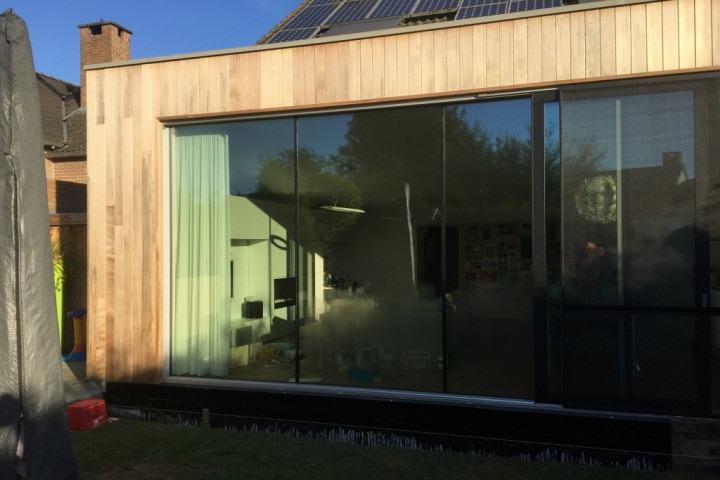 Waterdichting Trap Bp2k (13)