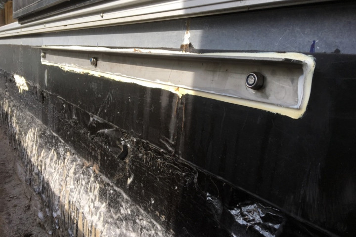 Waterdichting Trap Bp2k (17)