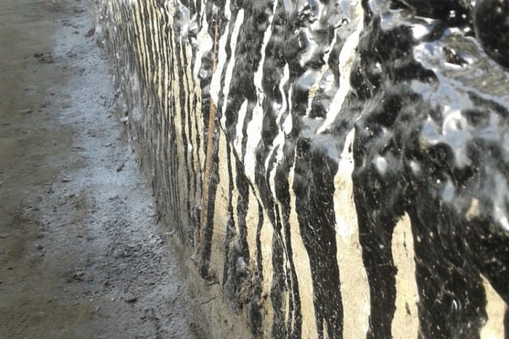 Waterdichting Trap Bp2k (7)