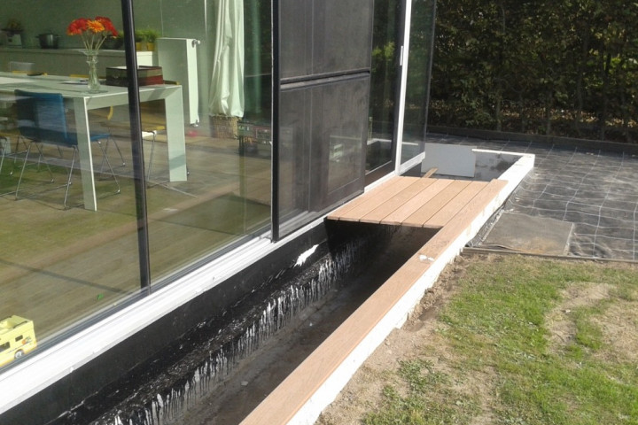 Waterdichting Trap Bp2k (9)