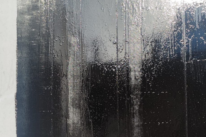 Whatsapp Image 2024 02 27 At 18.42.27 (3)