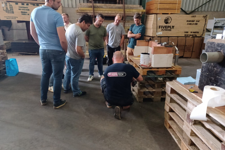 Whatsapp Image 2024 08 29 At 18.06.06 (2)