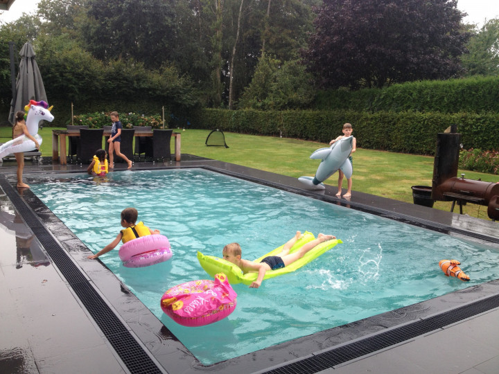 Wc2k Zwembad 2 Kleuren (15)